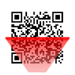 Super QR Code Scanner for PC Super QR Code Scanner for PC