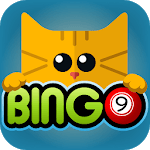 Lua Bingo online for PC