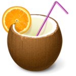Mixologist - Cocktail Recipes icon