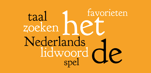 De Het PC screenshot De Het PC screenshot