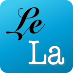 Le La icon
