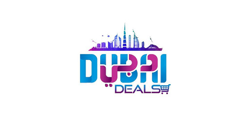 Dubai Deals PC screenshot
