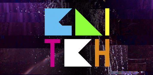 Glitch! (glitch4ndroid) PC screenshot