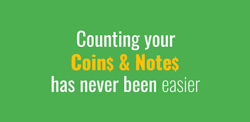 Coins and Notes Counter (USD, EUR & BRL) PC screenshot Coins and Notes Counter (USD, EUR & BRL) PC screenshot