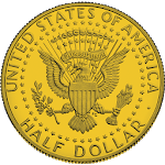 Coins and Notes Counter (USD, EUR & BRL) for PC Coins and Notes Counter (USD, EUR & BRL) for PC