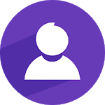 Person Machine for PC