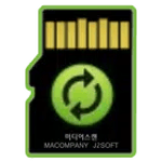 미디어스캔 (Media scan,스캐너,파일탐색,스캔) for PC 미디어스캔 (Media scan,스캐너,파일탐색,스캔) for PC