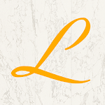 Lucia Loyalty icon