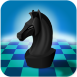 Analyze your Chess - PGN Viewer icon