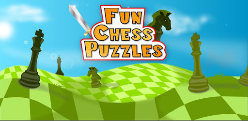 Fun Chess Puzzles Free PC screenshot Fun Chess Puzzles Free PC screenshot