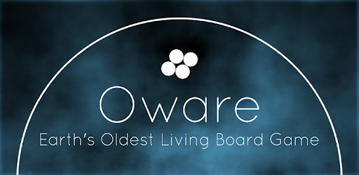 Oware PC screenshot Oware PC screenshot