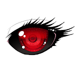 Images and Wallpapers of Tokyo Ghoul for PC