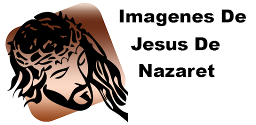 Images With Phrases Of Jesus Of Nazareth PC screenshot