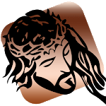 Images With Phrases Of Jesus Of Nazareth for PC