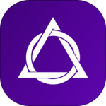 Awoken - Lucid Dreaming Tool icon