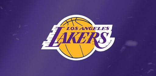 Los Angeles Lakers PC screenshot