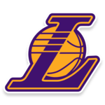 Los Angeles Lakers icon