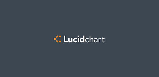 Lucidchart - Flowchart, Diagram & Visio Viewer PC screenshot Lucidchart - Flowchart, Diagram & Visio Viewer PC screenshot