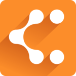 Lucidchart - Flowchart, Diagram & Visio Viewer icon