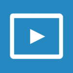 Novel TV APP icon