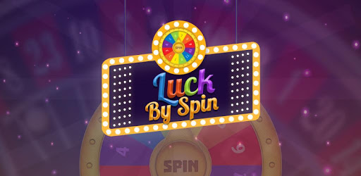 Spin ( Luck By Spin 2018 ) PC screenshot