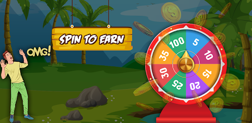 Spin to Win - Daily Spin to Earn PC screenshot Spin to Win - Daily Spin to Earn PC screenshot