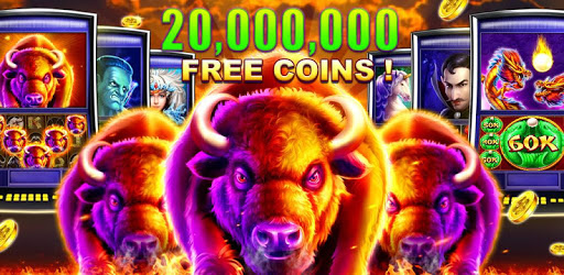 Royal Slots Free Slot Machines & Casino Games PC screenshot Royal Slots Free Slot Machines & Casino Games PC screenshot