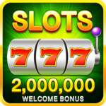 Classic Slots Free - Vegas Casino Slot Machines for PC