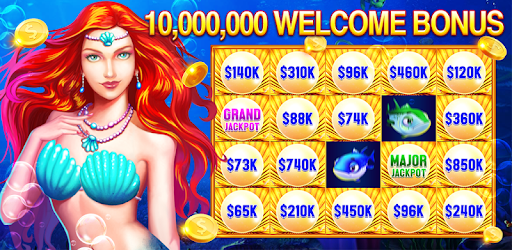 Slots Free - Vegas Casino Slot Machines PC screenshot Slots Free - Vegas Casino Slot Machines PC screenshot