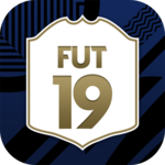 FUT 19 DRAFT & PACK SIMULATOR for PC