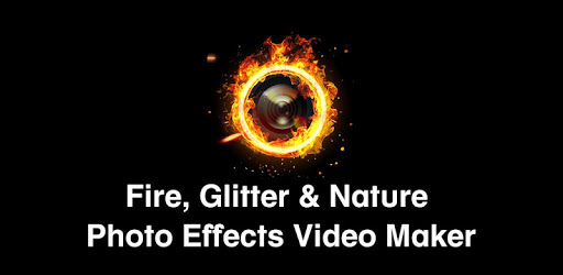 H4FX - Photo animator effects & live wallpapers PC screenshot H4FX - Photo animator effects & live wallpapers PC screenshot