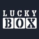 Earn Money - Lucky Box Fun for PC