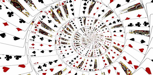 Ultimate Magic Card Tricks PC screenshot Ultimate Magic Card Tricks PC screenshot