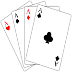 Ultimate Magic Card Tricks for PC Ultimate Magic Card Tricks for PC