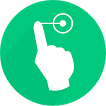 Super Touch - Speedy Responds icon