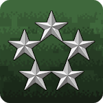 Rank Insignia icon