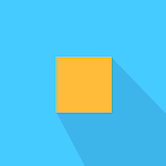 superBOX for PC