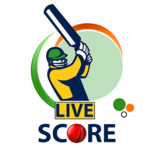 Cricket Live Line : Fastest live cricket score icon