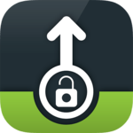 Lollipop Lockscreen Android L for PC