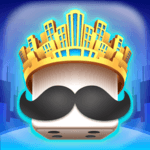 Dice Kings icon