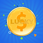 Lucky Dollar - Free Unlimited Daily Scratch Offs for PC Lucky Dollar - Free Unlimited Daily Scratch Offs for PC