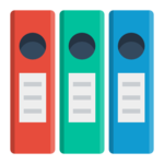 Memento Database icon