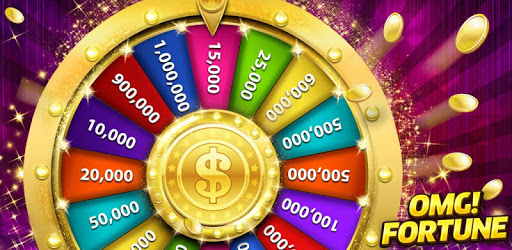OMG! Casino Slots - Las Vegas Slot Machine Games! PC screenshot OMG! Casino Slots - Las Vegas Slot Machine Games! PC screenshot