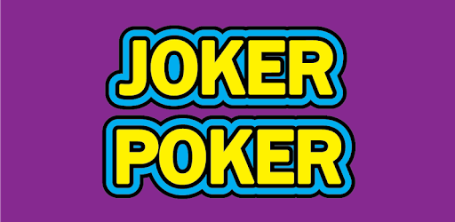 Jokers Wild Casino PC screenshot