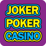 Jokers Wild Casino icon