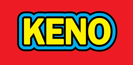 Keno Games OFFLINE FREE - Vegas Casino PC screenshot Keno Games OFFLINE FREE - Vegas Casino PC screenshot