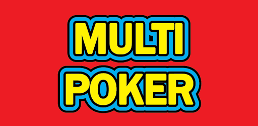 Multi Video Poker PC screenshot Multi Video Poker PC screenshot