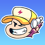 Cure Hunters for PC