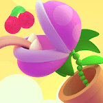 Nom Plant icon