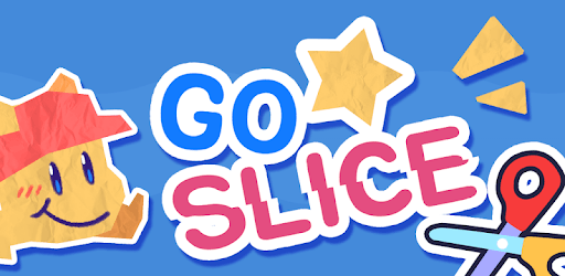 Go Slice PC screenshot Go Slice PC screenshot